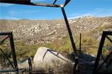 0 Wilson Valley Rd. - Photo 22