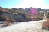 0 Wilson Valley Rd. - Photo 4