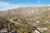 0 Wilson Valley Rd. - Photo 7