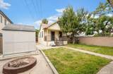 362 11th Street - Photo 2