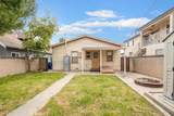 362 11th Street - Photo 3