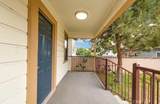 362 11th Street - Photo 4