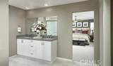 14224 Hartford Street - Photo 4