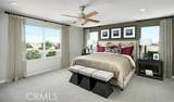 14224 Hartford Street - Photo 5