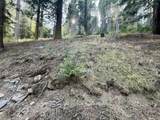 0 Burnt Mill Canyon - Photo 5