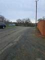 16135 14th - Photo 2
