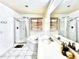 7735 Graves - Photo 12