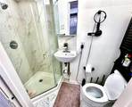 7735 Graves - Photo 18
