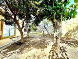 7735 Graves - Photo 20