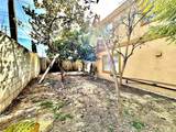 7735 Graves - Photo 21
