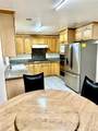 7735 Graves - Photo 22