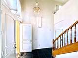 7735 Graves - Photo 4