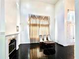 7735 Graves - Photo 7