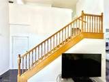 7735 Graves - Photo 8