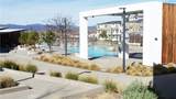 26976 Prospector Road - Photo 11