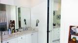 26976 Prospector Road - Photo 12