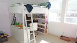 26976 Prospector Road - Photo 14