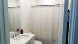 26976 Prospector Road - Photo 17