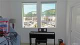 26976 Prospector Road - Photo 18