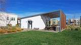 26976 Prospector Road - Photo 26