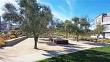 26976 Prospector Road - Photo 30