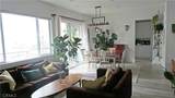 26976 Prospector Road - Photo 4