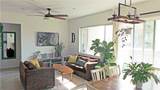 26976 Prospector Road - Photo 32