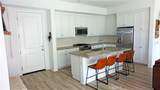 26976 Prospector Road - Photo 33