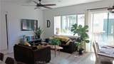 26976 Prospector Road - Photo 35