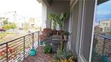 26976 Prospector Road - Photo 6