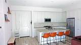 26976 Prospector Road - Photo 7