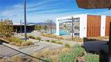 26976 Prospector Road - Photo 8