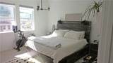 26976 Prospector Road - Photo 9