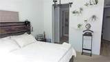 26976 Prospector Road - Photo 10