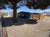 13980 Tam O Shanter Drive - Photo 38