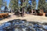 0 Esterly - Photo 1