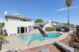 5726 Sunmist Drive - Photo 25