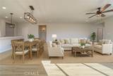 67813 Rio Vista Dr - Photo 2