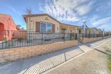 67813 Rio Vista Dr - Photo 11