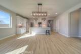67813 Rio Vista Dr - Photo 12