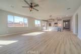 67813 Rio Vista Dr - Photo 13