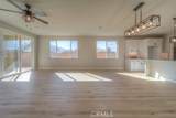 67813 Rio Vista Dr - Photo 14