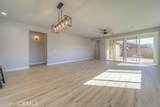 67813 Rio Vista Dr - Photo 15