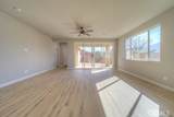 67813 Rio Vista Dr - Photo 16