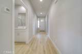 67813 Rio Vista Dr - Photo 17