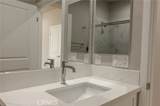67813 Rio Vista Dr - Photo 20