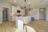 67813 Rio Vista Dr - Photo 3