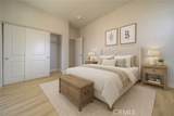 67813 Rio Vista Dr - Photo 22