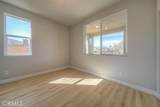 67813 Rio Vista Dr - Photo 23