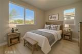 67813 Rio Vista Dr - Photo 27